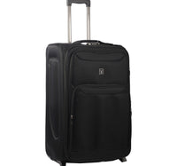 Beelite Eva Soft Trolley, 24 inches, Assorted, HH2202