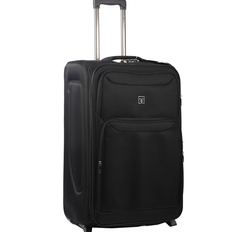 Beelite Eva Soft Trolley, 24 inches, Assorted, HH2202