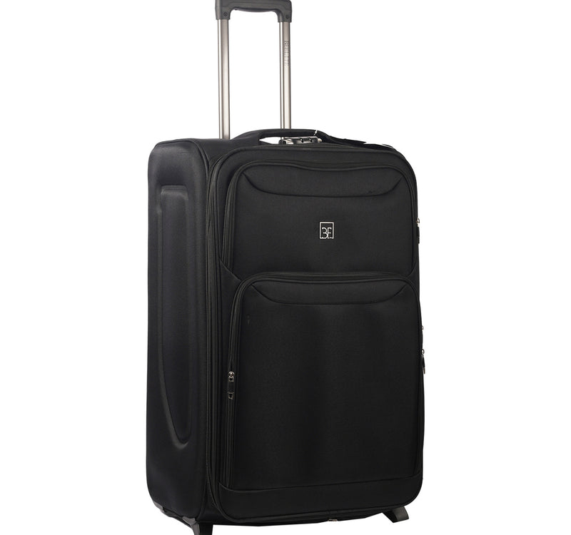 Beelite Eva Soft Trolley, 32 inches, Assorted, HH2202
