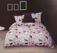 Homewell Bedsheet 160x240cm Assorted