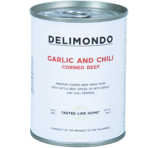 Delimondo-Garlic-And-Chilli-Corned-Beef-260-g