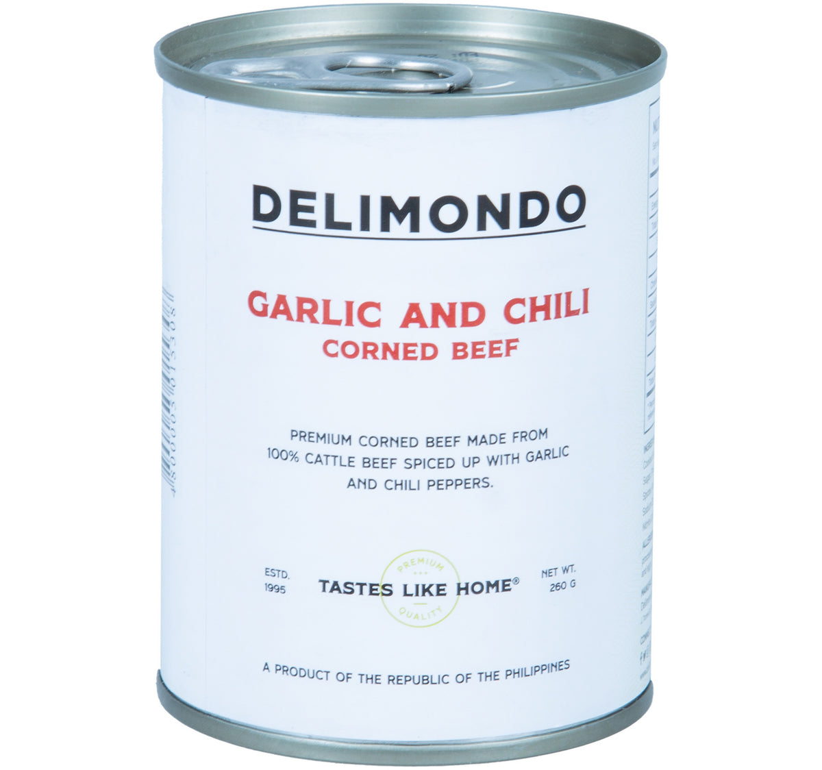 Delimondo-Garlic-And-Chilli-Corned-Beef-260-g