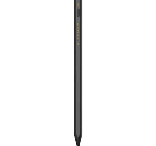 Smartix Premium Pencil For Laptop, Black, PSPC8
