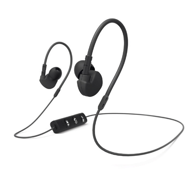Hama Bluetooth Sport Headphone RUN 177094