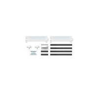 4M Maglev Train Model 3379