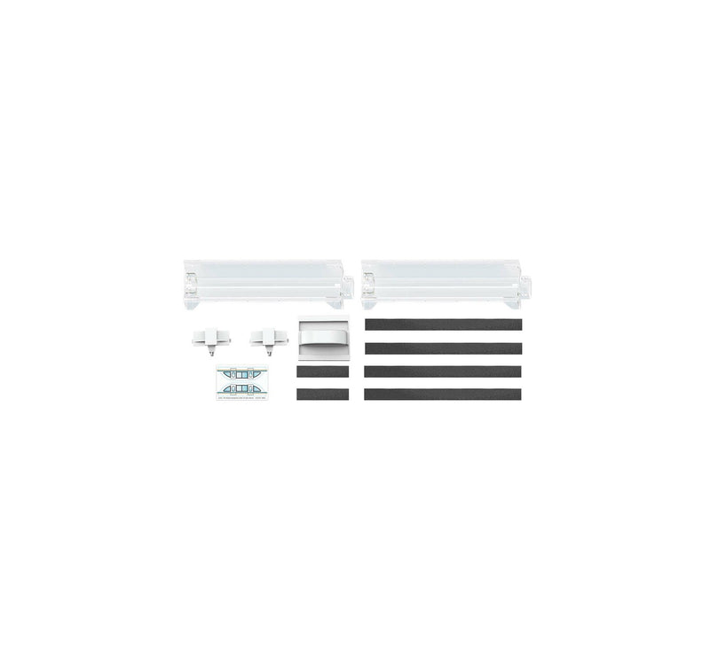 4M Maglev Train Model 3379
