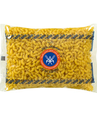 KFMBC Macaroni No.25 500 g Lulu Hypermarket