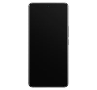 Vivo V50 5G Smartphone, 12 GB RAM, 256 GB Storage, Satin Black