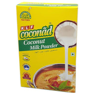 KLF Coconad Coconut Milk Powder 150 g