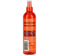 Cantu Shea Butter Comeback Next Day Curl Revitalizer 355 ml