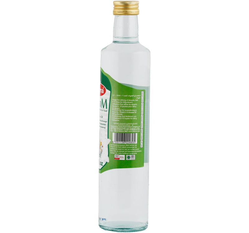 Durra Orange Blossom Water 500 ml
