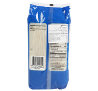 Cock Rice Stick 1mm 375 g