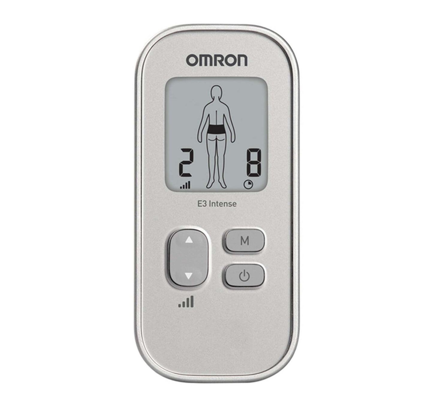 Omron Pain Reliever E3 Intense