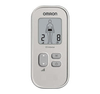 Omron Pain Reliever E3 Intense