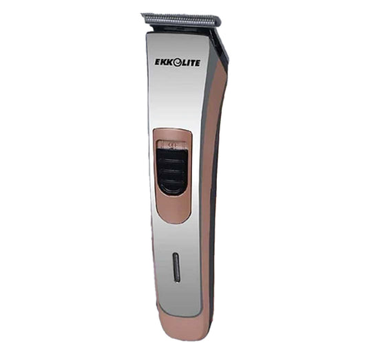 Ekkolite Hair Trimmer EKK-T429