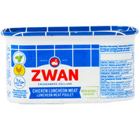 Zwan-Chicken-Luncheon-Meat-With-Olives-Value-Pack-2-x-200-g