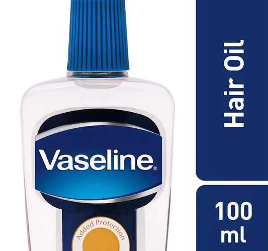 Vaseline Hair Tonic 100 ml