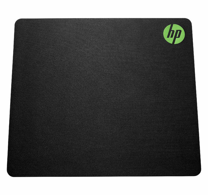 لوحة ماوس الألعاب HP Pavilion 300-4PZ84