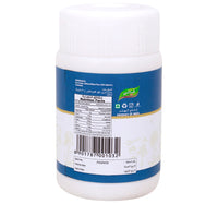 Faani Compound Asafoetida Powder 50 g