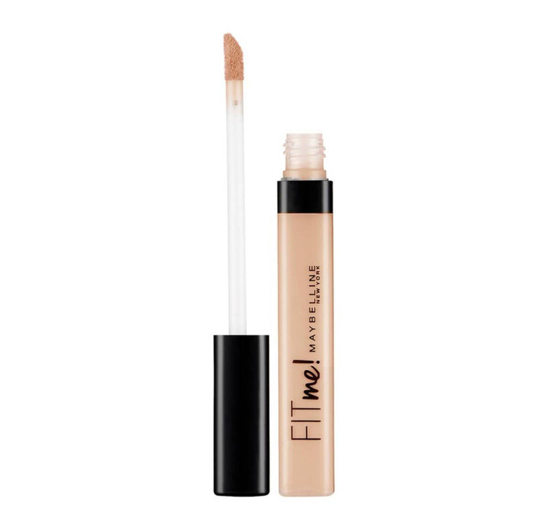 Maybelline Fit Me Concealer Sand 20 6.8 ml