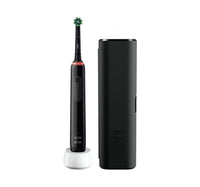 Oral-B Electric Toothbrush Pro D505.513.3X.BK