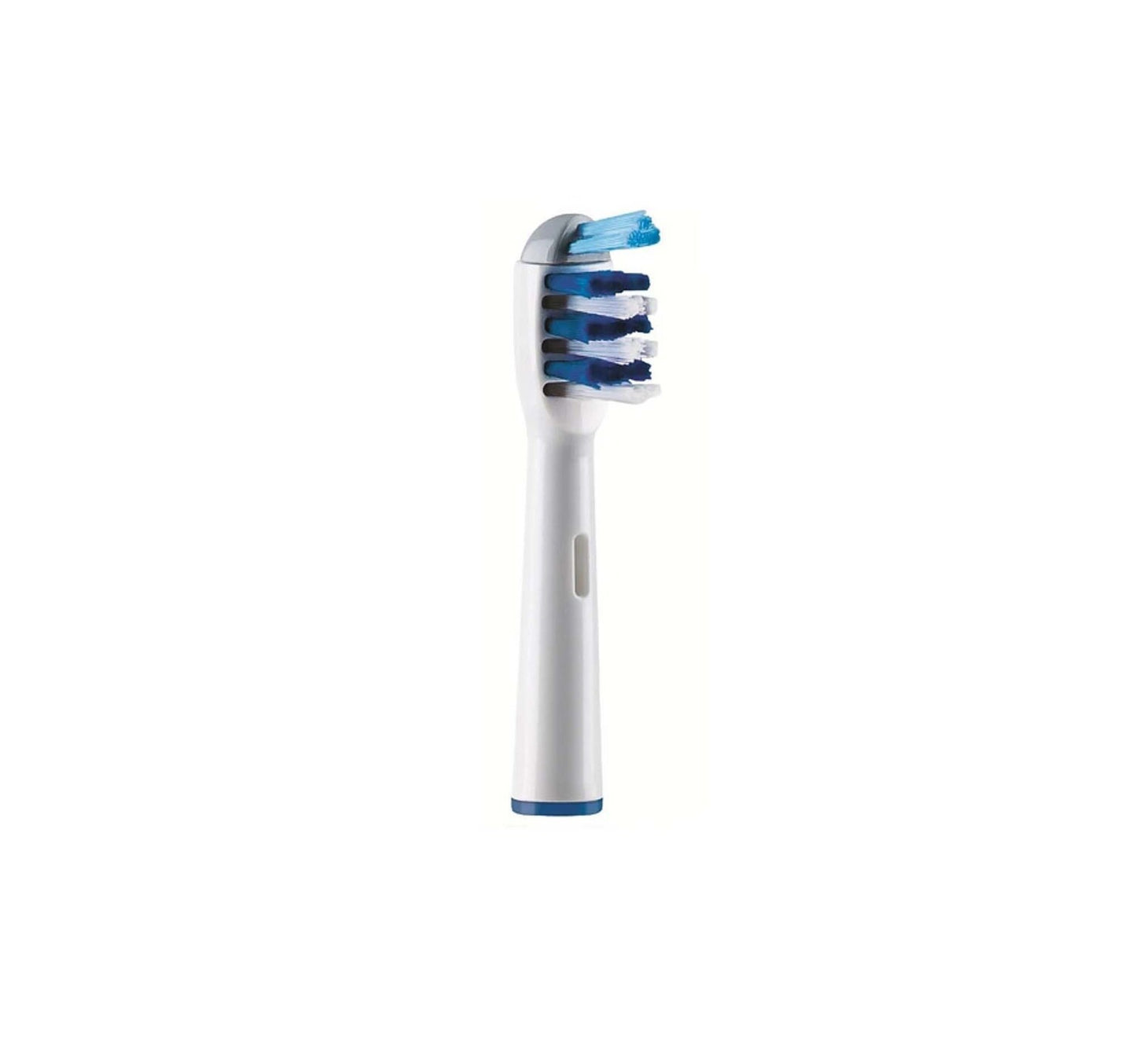 Oral-B Trizone Power Replacement Brush Head