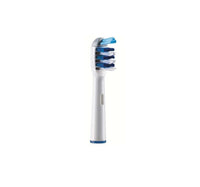 Oral-B Trizone Power Replacement Brush Head