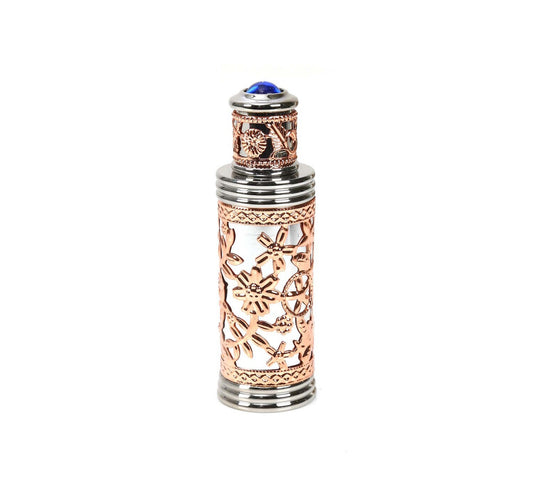 Paro Oud Special Paro Shamama 12ml