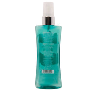 Body Fantasies Cucumber Melon Body Spray 236 ml