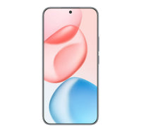 هاتف Honor 400 5G الذكي، ذاكرة وصول عشوائي (RAM) سعة 12 جيجابايت، سعة تخزين 512 جيجابايت، لون أسود ليلي