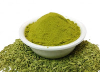 All Spice Powder Shefs