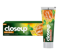Closeup Cool Fresh Citrus Mint Toothpaste 75 ml