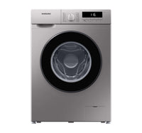 غسالة سامسونج تحميل أمامي WW70T3020BS/GU سعة 7 كجم