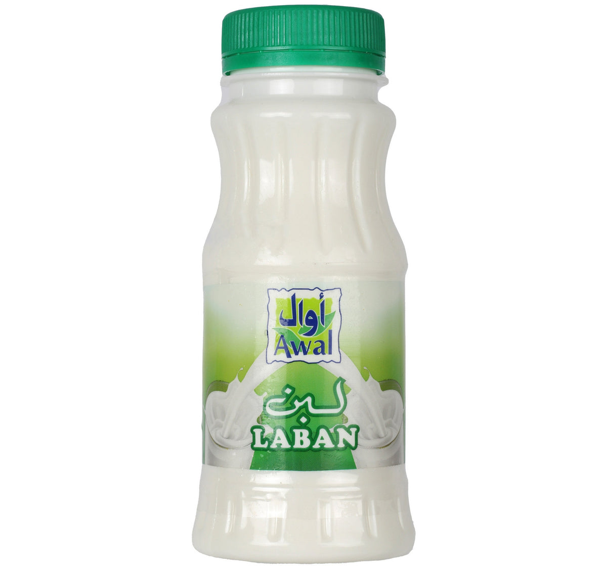 Awal Laban Drink 200 ml Lulu Hypermarket