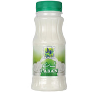 Awal Laban Drink 200 ml Lulu Hypermarket