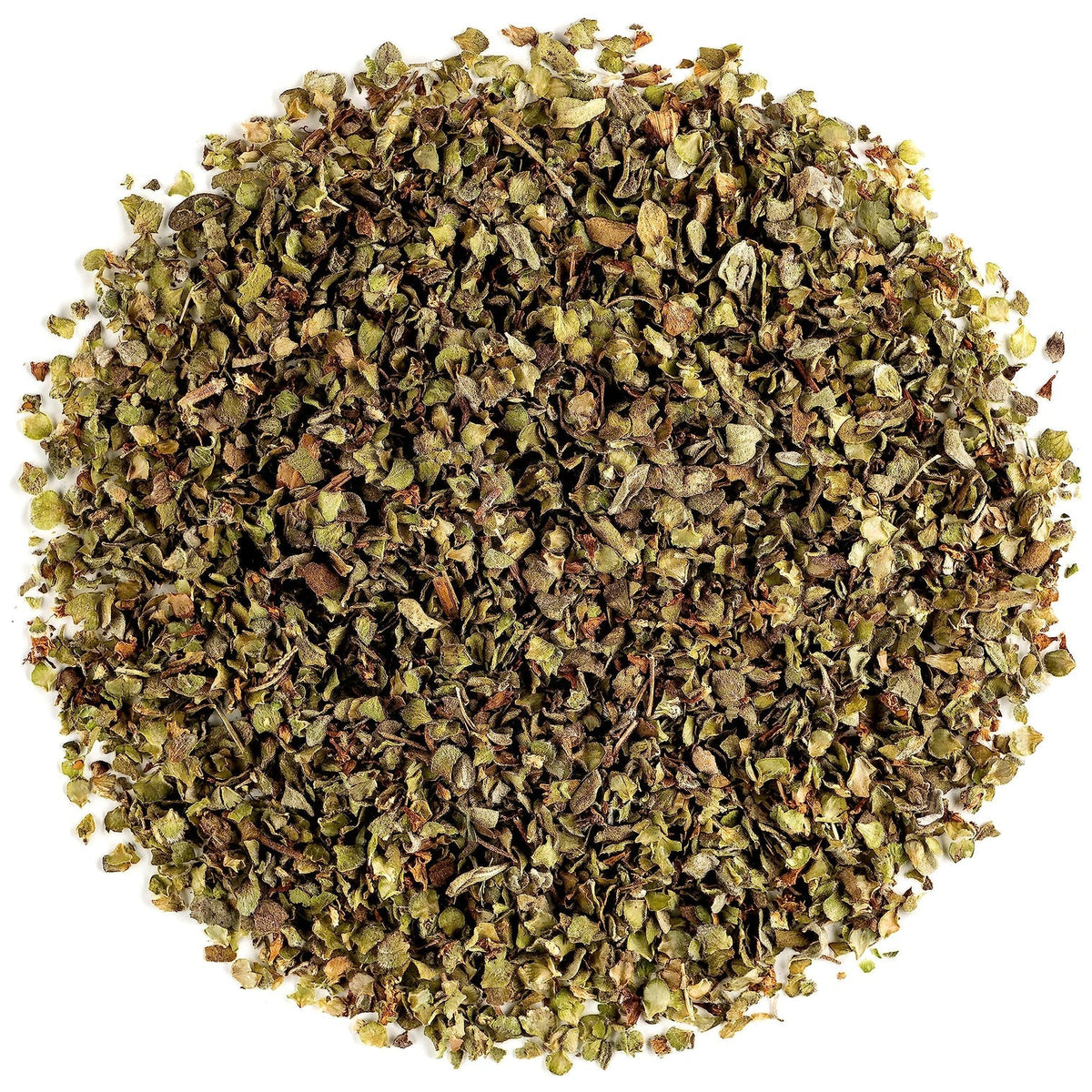 All Spice Powder Shefs