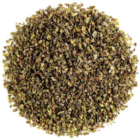 All Spice Powder Shefs