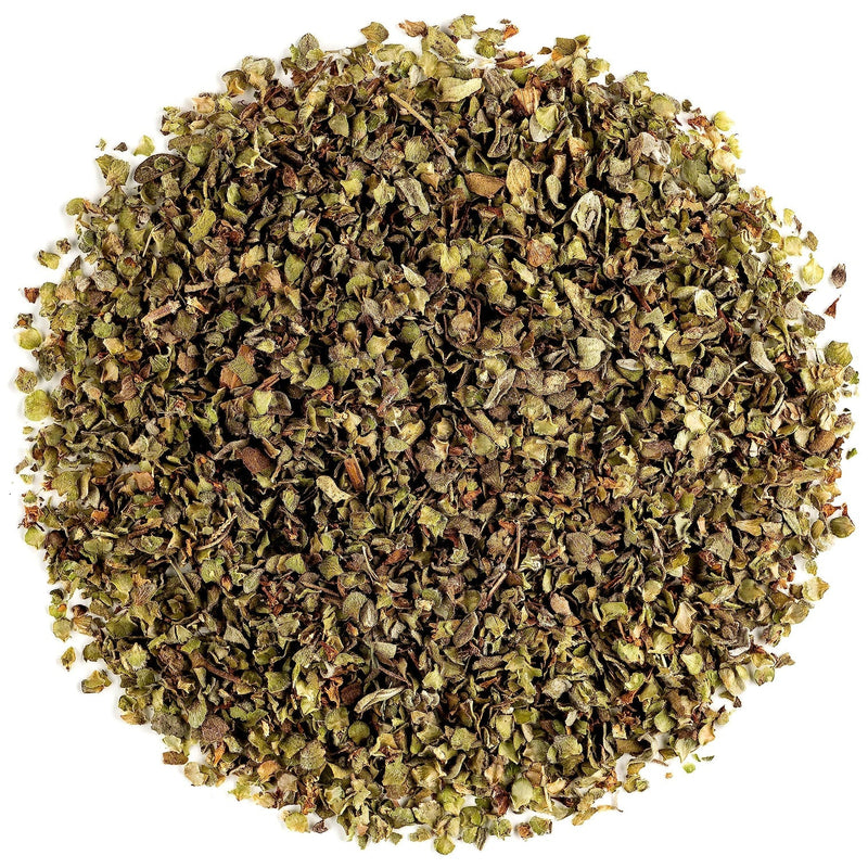 All Spice Powder Shefs