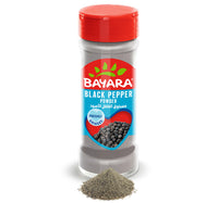 Bayara Black Pepper Powder 45 g
