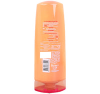 L'Oreal Paris Elvive Dream Long Restoring Conditioner 360 ml
