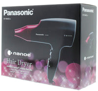 Panasonic Hair Dryer EHNA65