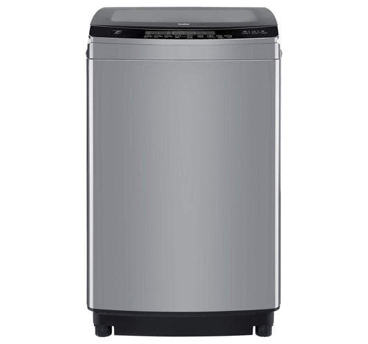 BEKO Top Load Washing Machine WTL120S 12Kg