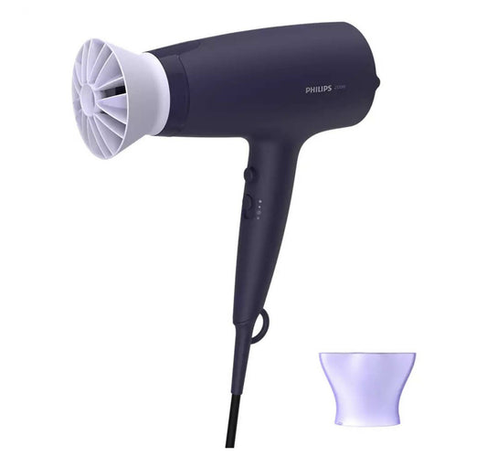 Philips Hair Dryer BHD340 2100W