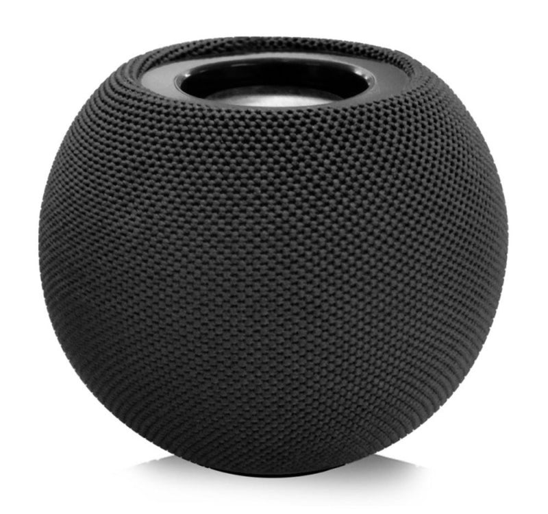 Iends GAMMA Wireless Speaker, Black