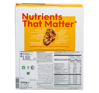 Kellogg's Special-K Oats & Honey 420 g