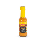 LuLu Peri Peri Sauce 130 g Lulu Hypermarket