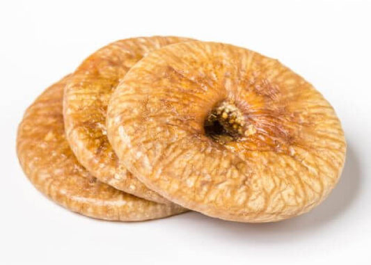 Figs Shefs