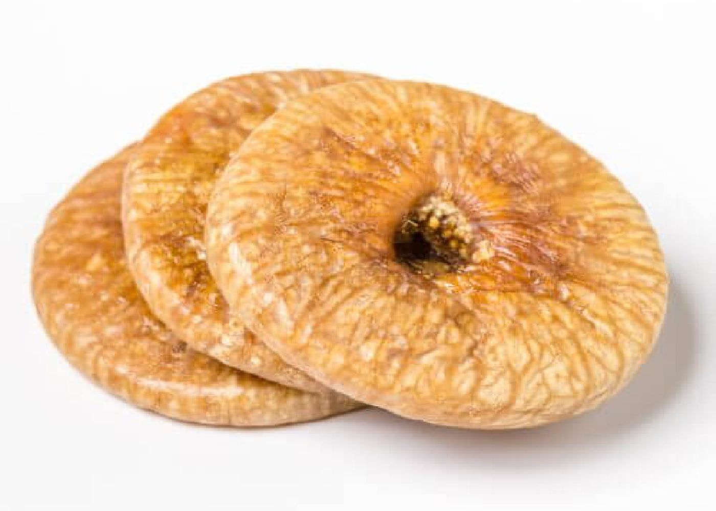 Figs Shefs