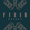 Firin