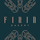Firin